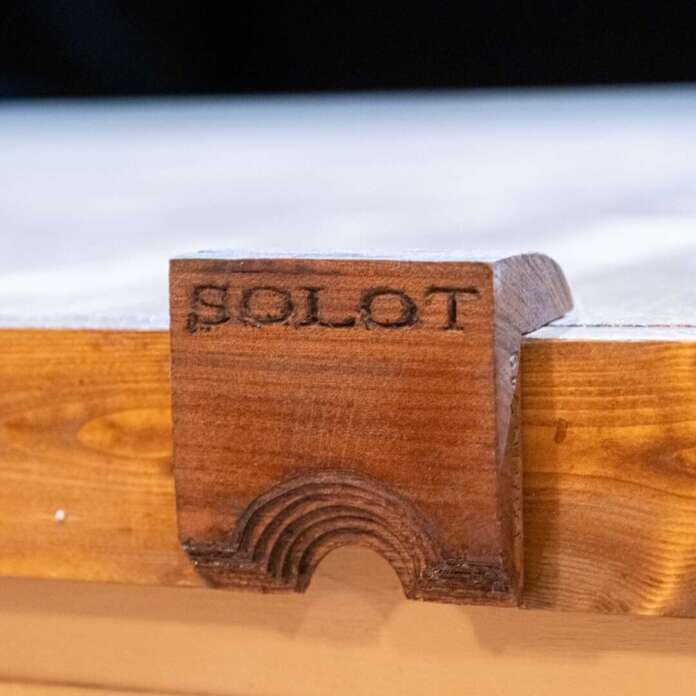 solot