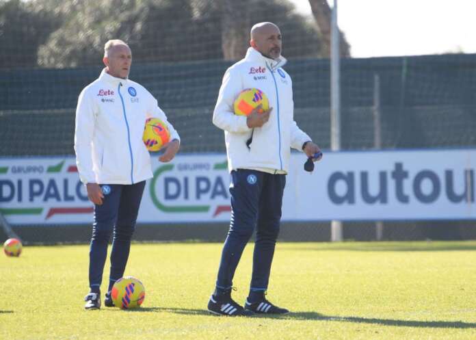 spalletti-domenichini-allenamento