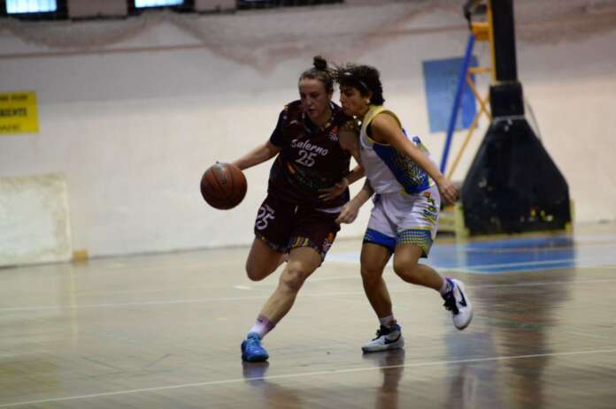 stabia-sa5