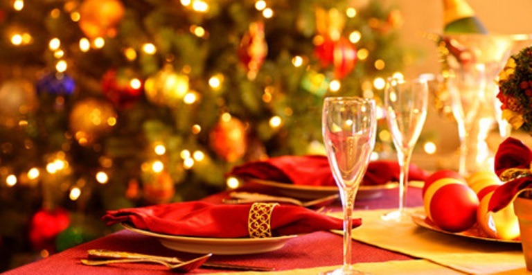 tavola-natale