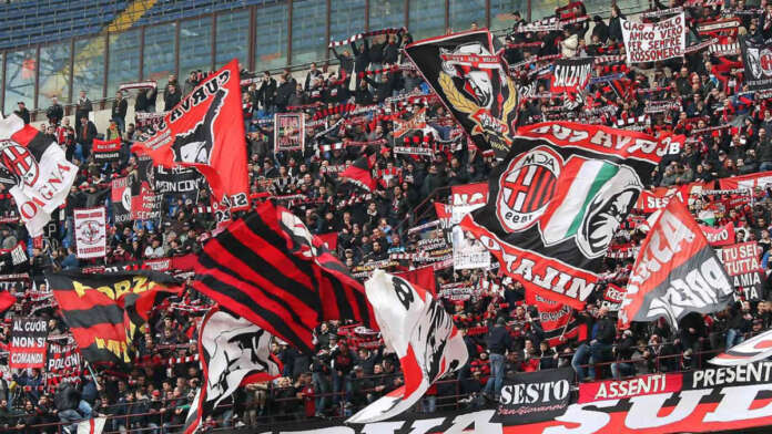 tifosi-1200x675