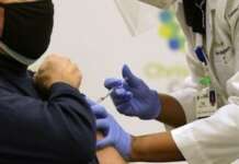 Baronissi, caos vaccini. Il sindaco scrive al Prefetto: ”L’Asl non ci ascolta”