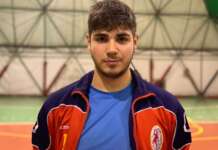 La Pallamano Benevento sfida l’Enna, Vasca: “Ripartiamo dalla difesa”