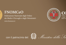 Benevento, il messaggio dell’ordine dei medici: “Il vaccino salva la vita” (VIDEO)
