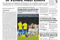 il-giornale-070944725