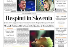 la-repubblica-060933404