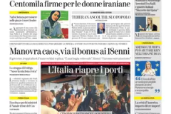 la-stampa-060911580