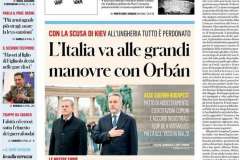 il-fatto-quotidiano_423394536b6f8127a20a0c32536e6162