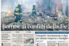 il-messaggero_619bc049338803fb54855dd0765a8fe2