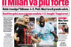 corriere-dello-sport-004307727