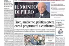 il-mattino-000016673