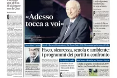 il-messaggero-000012898