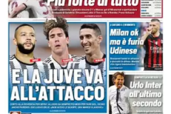 tuttosport-003305120