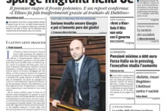 il-giornale-071325574