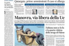 il-messaggero-071805798