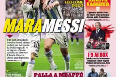 la-gazzetta-dello-sport-053302635