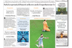 la-repubblica-054746037