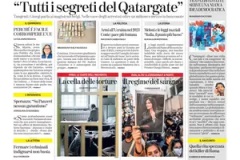 la-stampa-054724092