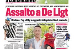 corriere-dello-sport-065710478