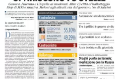 il-giornale-070828424