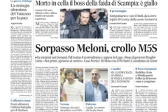 il-mattino-075045518