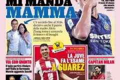 la-gazzetta-dello-sport-065515193