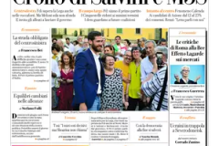 la-repubblica-064420374