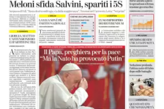 la-stampa-064401364