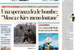 il-fatto-quotidiano_0effe935fb1de1bd0223f7e61123543f