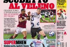 la-gazzetta-dello-sport_d5a9db8dbe27ec00fed1f1680dcb4f1720220314