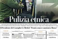 la-repubblica_897c89ae407159a785ba07a51e8e4a49