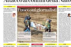 la-stampa_a6bee55904fa5b78757bb0a17d6a8032