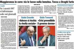 libero-quotidiano_a4a6cd3159214b1b6dac8e29f6005aff