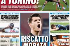 tuttosport_788d71e034da65fad3a6fc6453251ff7