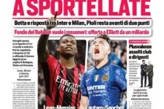 corriere-dello-sport-064445344