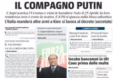 il-giornale-072121081