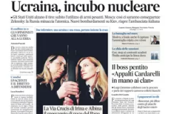 il-mattino-074006772