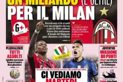 la-gazzetta-dello-sport-005302749