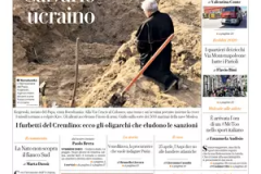 la-repubblica-064032525