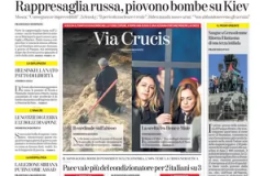 la-stampa-063830017