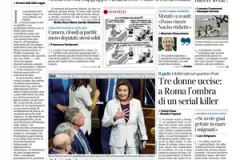 corriere-della-sera-070758711