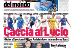 corriere-dello-sport-071813735