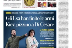 il-fatto-quotidiano-002542090