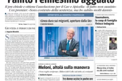 il-giornale-071031429