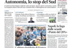 il-mattino-072849160