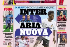 la-gazzetta-dello-sport-053303123