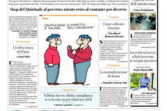 la-repubblica-054329995