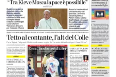 la-stampa-054430886