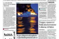 corriere-della-sera_0c775fd2034d8208d7f3dfe49c2296a120220219