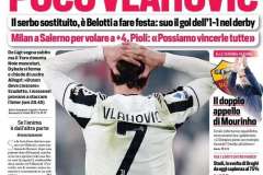 corriere-dello-sport_72c05dd4a28a6df02b8d2a34d8afdf29